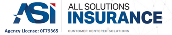 All Solutions Insurance