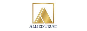 alliedtrust alliedtrust