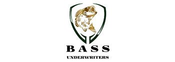 bassunderwriter bassunderwriter