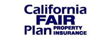 californiafairplan californiafairplan
