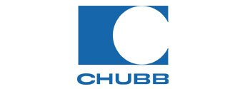 chubb chubb