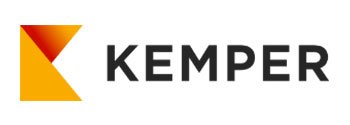 kemper kemper