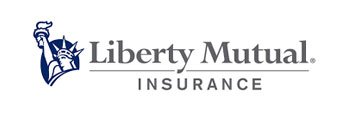 libertymutual libertymutual