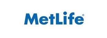 metlife metlife
