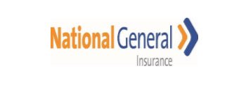 nationalgeneralinsurance nationalgeneralinsurance