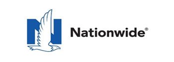 nationwide nationwide