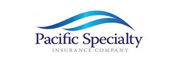 pacificspecialty pacificspecialty