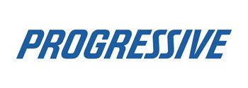 progressive progressive
