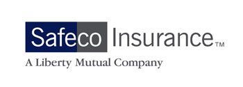 safeco safeco