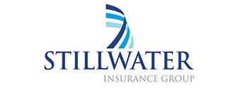 stillwater stillwater