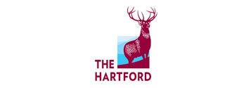 thehartford thehartford
