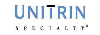 unitrin unitrin